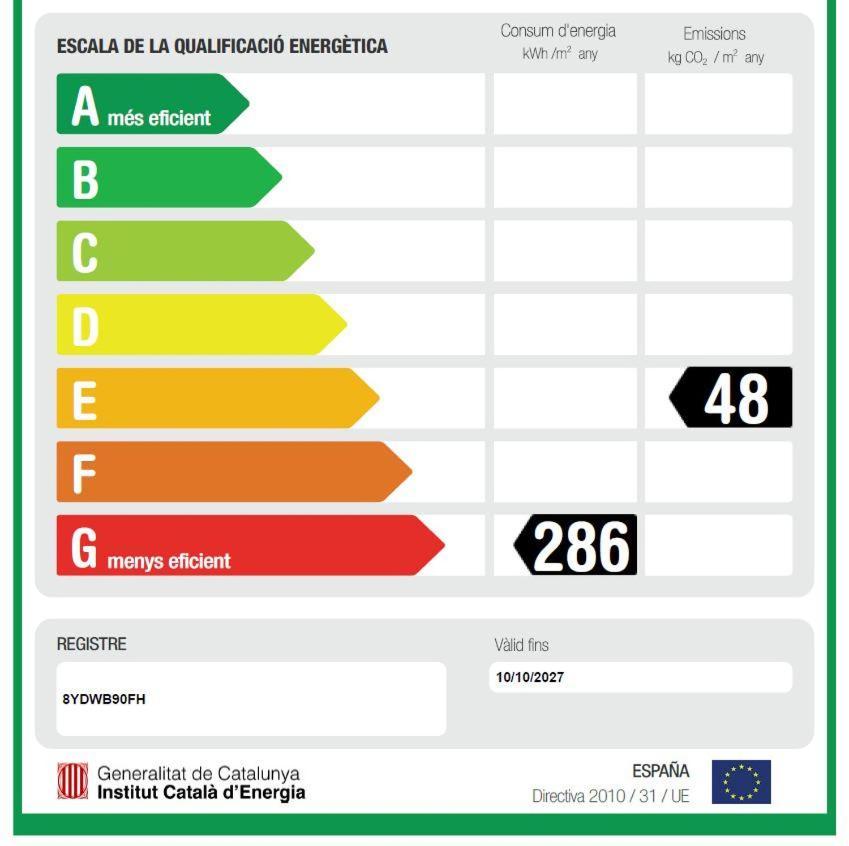Uhc Center Apartments Σαλού Δωμάτιο φωτογραφία